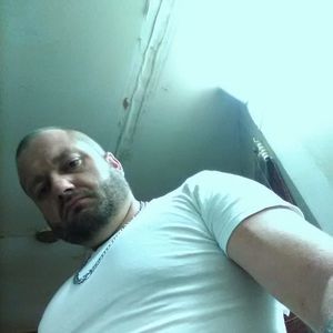 Meet your Posher, Allen